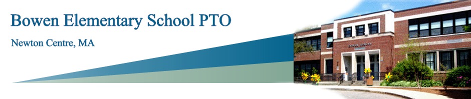 Bowen PTO